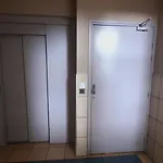 Central Gare شقة ليون